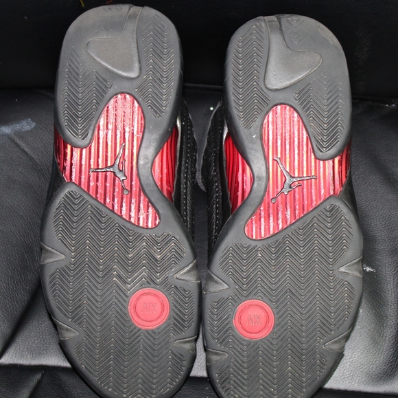 Sold - Picture 8 of 8